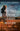 All That Is Mine I Carry With Me by Landay, William