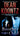 Brother Odd by Koontz, Dean