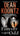 Forever Odd by Koontz, Dean