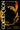 Golden Son by Brown, Pierce