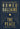 The Peace: A Warrior's Journey by Dallaire, Romeo