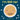 I'm Still Up! by Portis, Antoinette