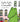 Lyle, Lyle, Crocodile Board Book by Waber, Bernard