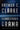 Rendezvous with Rama by Clarke, Arthur C.