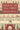 Miracle on 34th Street by Davies, Valentine