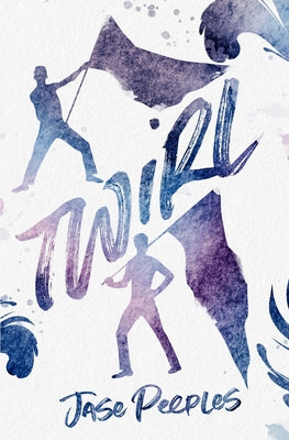 Twirl by Peeples, Jase