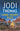 Lone Heart Pass: A Small Town Cowboy Romance by Thomas, Jodi