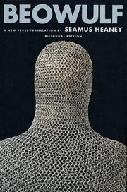 Beowulf: A New Verse Translation by Heaney, Seamus