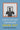 Christopher Isherwood Inside Out by Bucknell, Katherine
