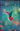 Hummingbird Salamander by VanderMeer, Jeff