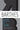 Roland Barthes by Barthes, Roland