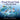 The Pout-Pout Fish in the Big-Big Dark by Diesen, Deborah