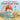 The Not Very Merry Pout-Pout Fish by Diesen, Deborah