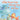 The Pout-Pout Fish Cleans Up the Ocean by Diesen, Deborah