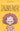 Jawbreaker by Wyman, Christina