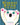 The Scariest Kitten in the World by Messner, Kate