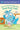 You Can Find the Class Pet, Pout-Pout Fish! by Diesen, Deborah