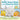 The Worry-Worry Whale and the Classroom Jitters by Diesen, Deborah