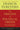 The Origins of Political Order: From Prehuman Times to the French Revolution by Fukuyama, Francis