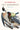 Strange Bird by VanderMeer, Jeff