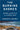 The Burning Shores: Inside the Battle for the New Libya by Wehrey, Frederic