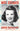 Miss Subways by Duchovny, David