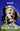 Youth: The Copenhagen Trilogy: Book 2 by Ditlevsen, Tove