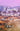 A Country You Can Leave by Angel-Ajani, Asale