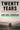 Twenty Years: Hope, War, and the Betrayal of an Afghan Generation by Rasmussen, Sune Engel