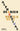 Alphabetical Diaries by Heti, Sheila