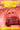 Something Rotten by Lipstein, Andrew