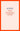 So What: Poems by Seidel, Frederick