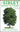 The Sibley Guide to Trees by Sibley, David Allen