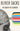 The Island of the Colorblind by Sacks, Oliver