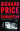 Samaritan by Price, Richard