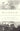 On the Natural History of Destruction by Sebald, W. G.
