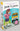 Junie B. Jones First Boxed Set Ever!: Books 1-4 by Park, Barbara