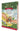 Magic Tree House #1-4 by Osborne, Mary Pope