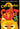 Scat by Hiaasen, Carl