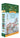 Magic Tree House Books 13-16 Boxed Set by Osborne, Mary Pope