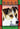 Bulu: African Wonder Dog by Houston, Dick