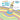 Dr. Seuss's Oh, Baby! Go, Baby! by Dr Seuss