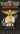 Semper Mars by Douglas, Ian