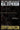 Cryptonomicon by Stephenson, Neal