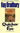 Quicker Than the Eye by Bradbury, Ray