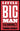 Little Big Man by Berger, Thomas