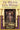 The Witch in Every Woman: Reawakening the Magical Nature of the Feminine to Heal, Protect, Create, and Empower by Cabot, Laurie