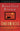 Tender Mercies by Brown, Rosellen