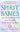 Spirit Babies: How to Communicate with the Child You're Meant to Have by Makichen, Walter