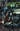 Ex-Communication by Clines, Peter